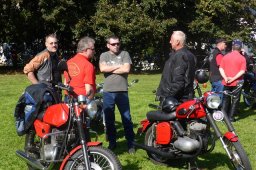 Herbsttreffen2016 (48)